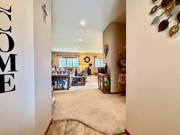 $399,900 | 1718 12th Street North, Wahpeton, ND 58075