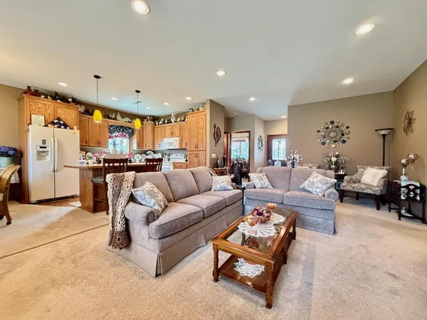 $399,900 | 1718 12th Street North, Wahpeton, ND 58075