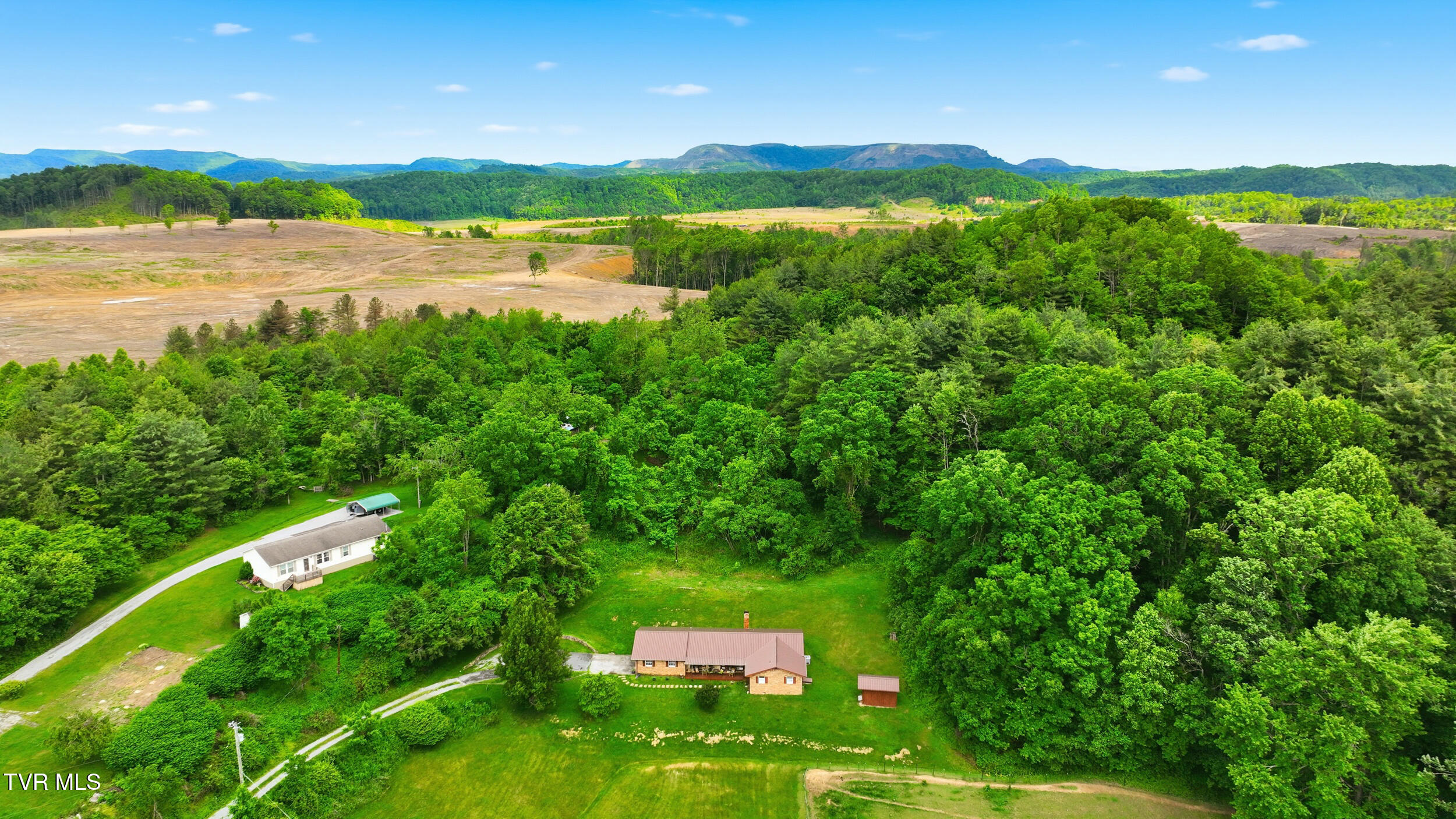5461 Thackers Branch Road Norton, VA 24273 - Photo 42 of 42 37_5461 thackers branch rd-3