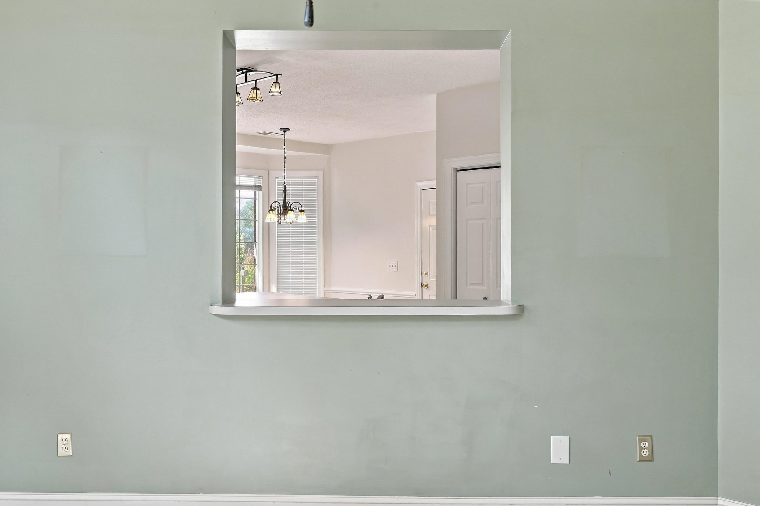 406 Lumber River Road Myrtle Beach, SC 29588 - Photo 16 of 48 Gallery Image 16