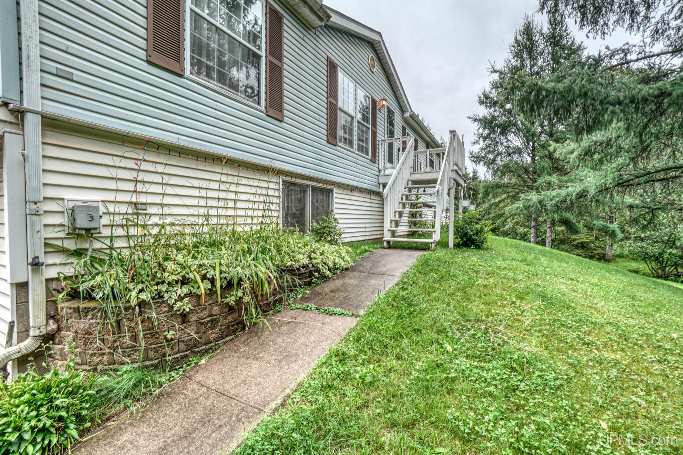 N2374 Treves Farm Road Norway, MI 49870 - Photo 7 of 61