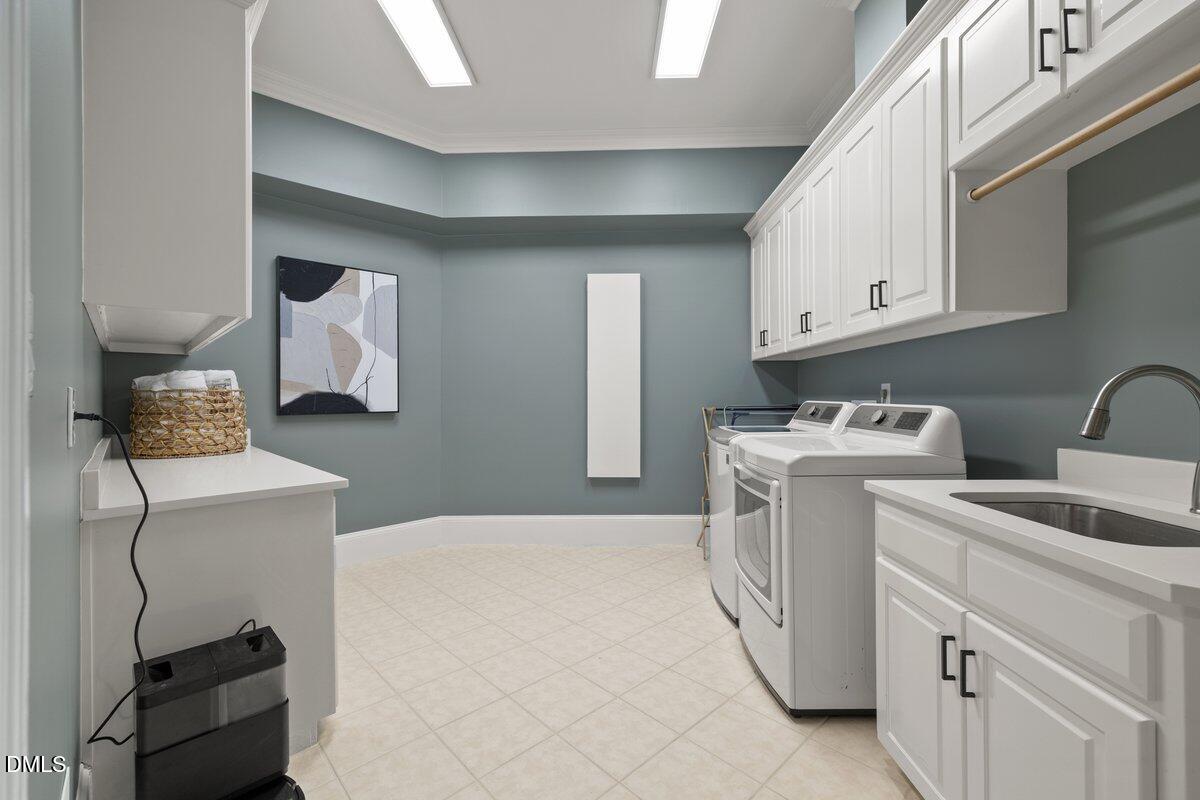 5316 Wynneford Way Raleigh, NC 27614 - Photo 38 of 70 5316 Wynneford Way 71