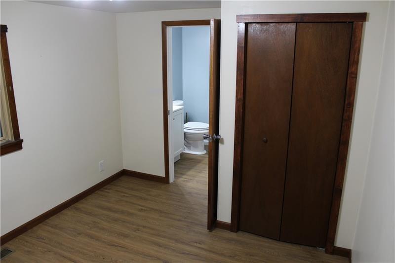 1481 Smith Township State Road Atlasburg, PA 15021 - Photo 11 of 20 Gallery Image 11