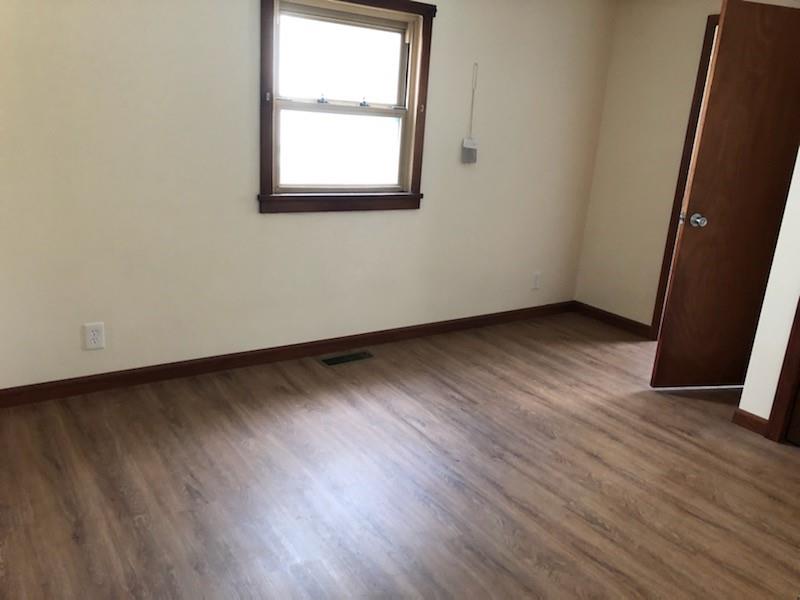 1481 Smith Township State Road Atlasburg, PA 15021 - Photo 12 of 20 Gallery Image 12