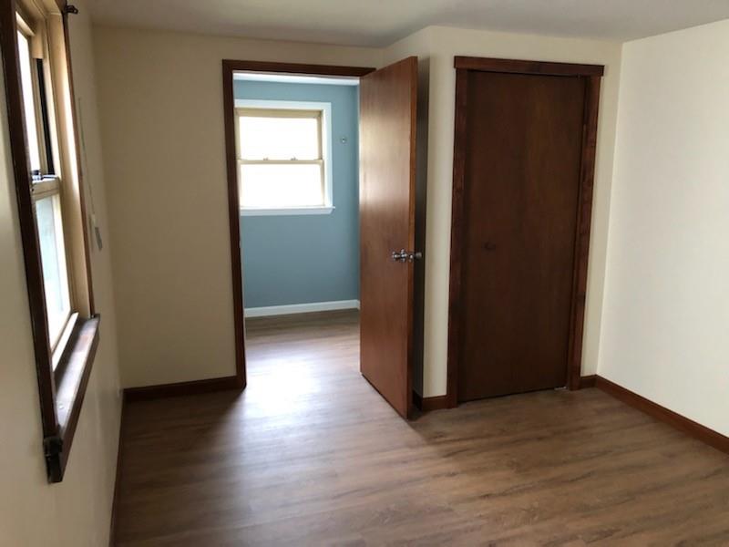 1481 Smith Township State Road Atlasburg, PA 15021 - Photo 13 of 20 Gallery Image 13