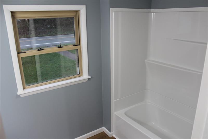 1481 Smith Township State Road Atlasburg, PA 15021 - Photo 14 of 20 Gallery Image 14