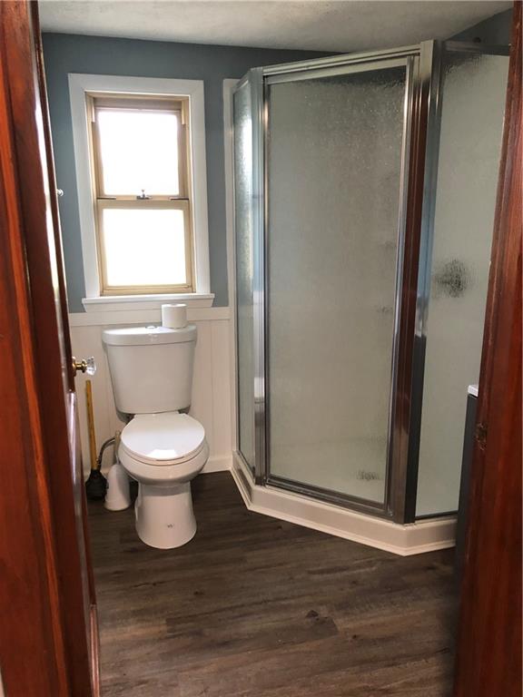 1481 Smith Township State Road Atlasburg, PA 15021 - Photo 16 of 20 Gallery Image 16