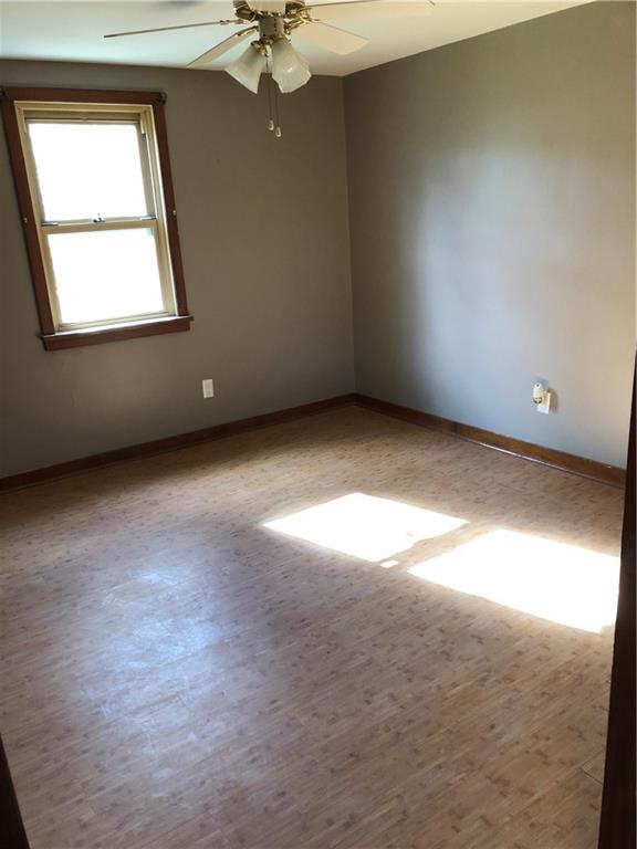1481 Smith Township State Road Atlasburg, PA 15021 - Photo 17 of 20 Gallery Image 17
