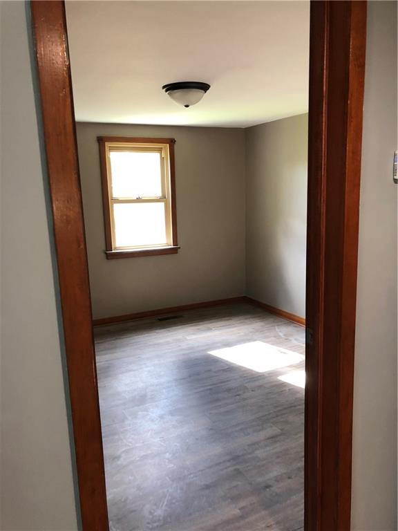 1481 Smith Township State Road Atlasburg, PA 15021 - Photo 18 of 20 Gallery Image 18