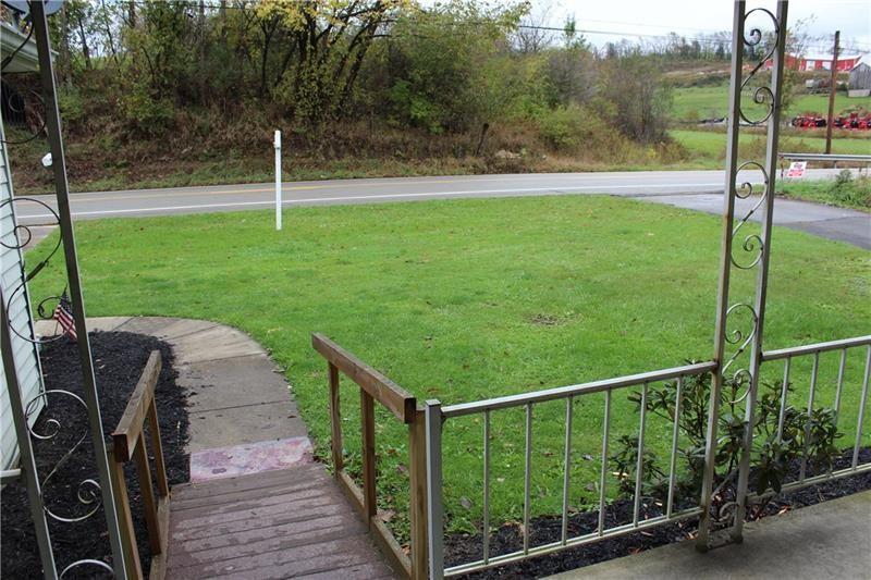 1481 Smith Township State Road Atlasburg, PA 15021 - Photo 3 of 20 Gallery Image 3