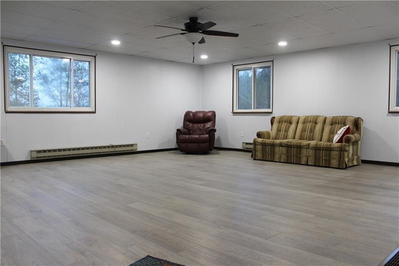 1481 Smith Township State Road Atlasburg, PA 15021 - Photo 4 of 20 Gallery Image 4