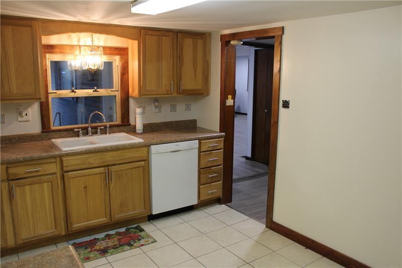 1481 Smith Township State Road Atlasburg, PA 15021 - Photo 6 of 20 Gallery Image 6