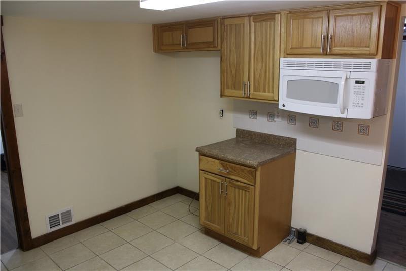 1481 Smith Township State Road Atlasburg, PA 15021 - Photo 7 of 20 Gallery Image 7