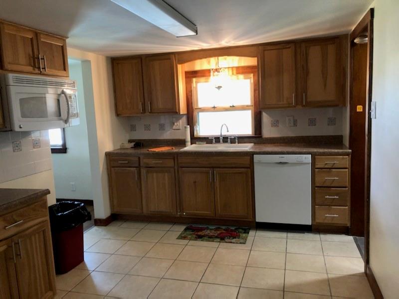 1481 Smith Township State Road Atlasburg, PA 15021 - Photo 8 of 20 Gallery Image 8