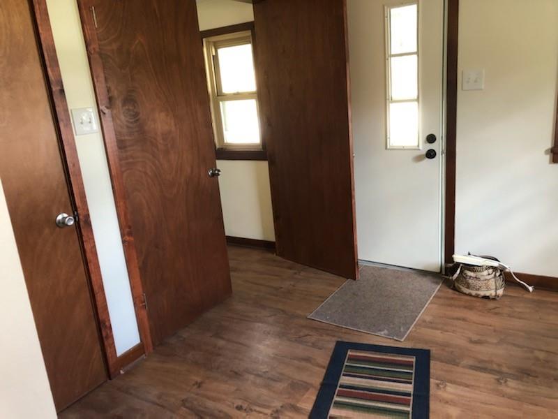 1481 Smith Township State Road Atlasburg, PA 15021 - Photo 9 of 20 Gallery Image 9