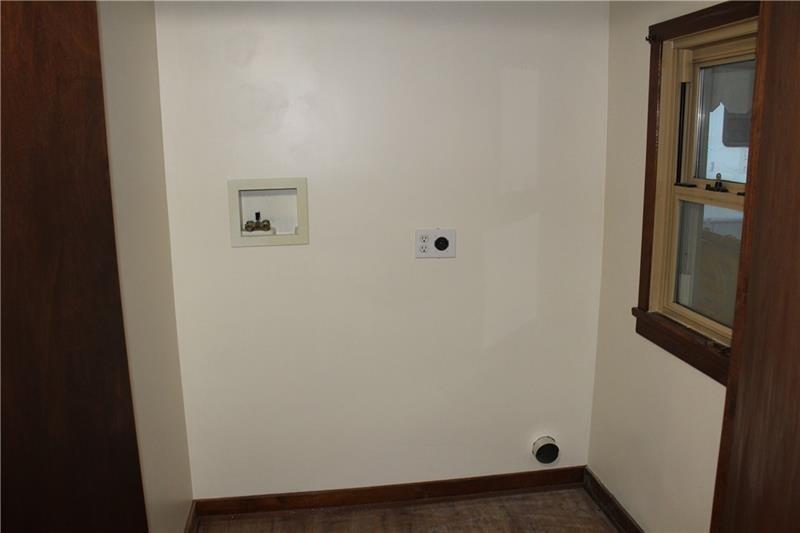 1481 Smith Township State Road Atlasburg, PA 15021 - Photo 10 of 20 Gallery Image 10