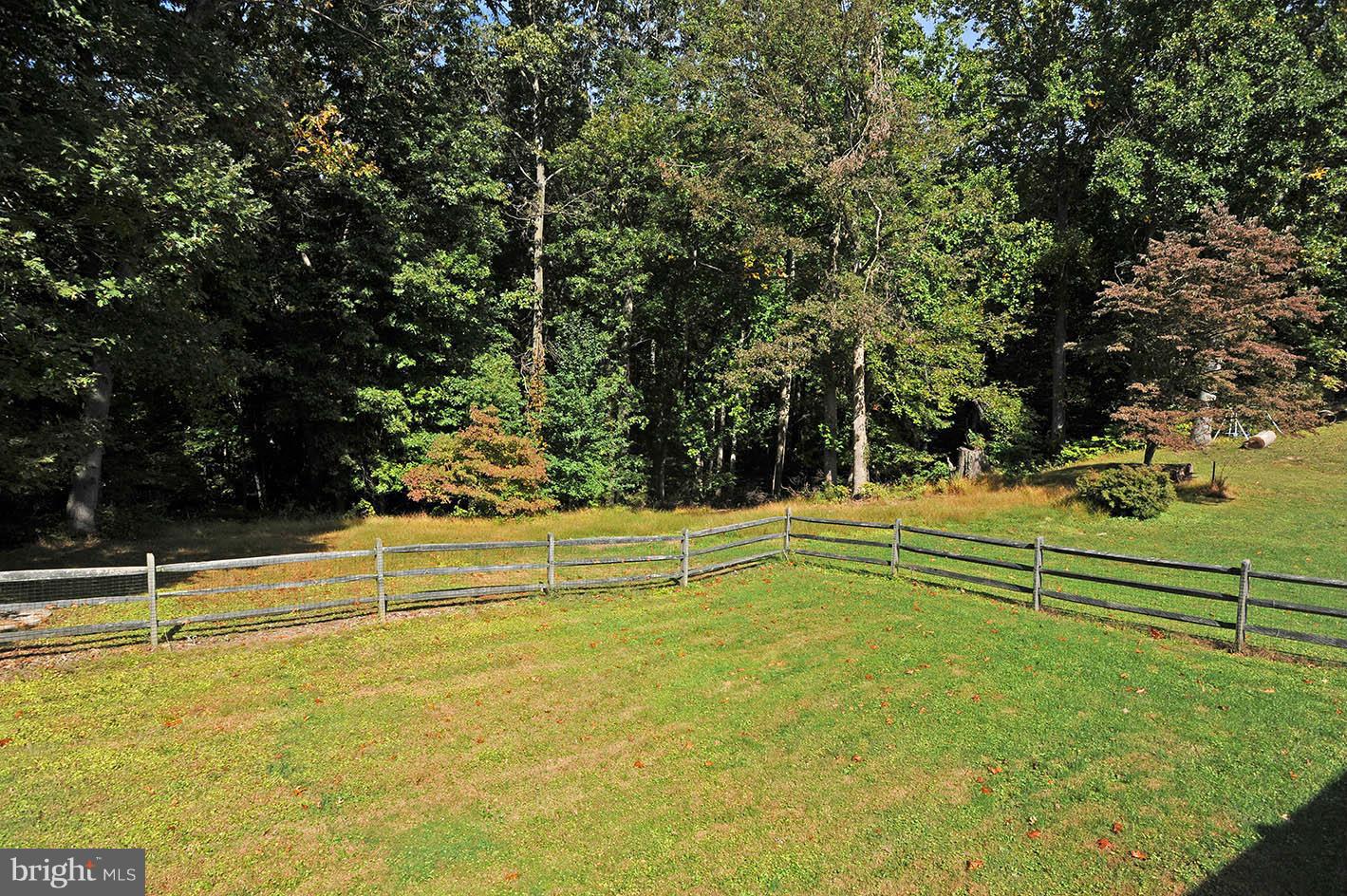 2804 Paper Mill Road Phoenix, MD 21131 - Photo 23 of 26 Exterior (Rear)