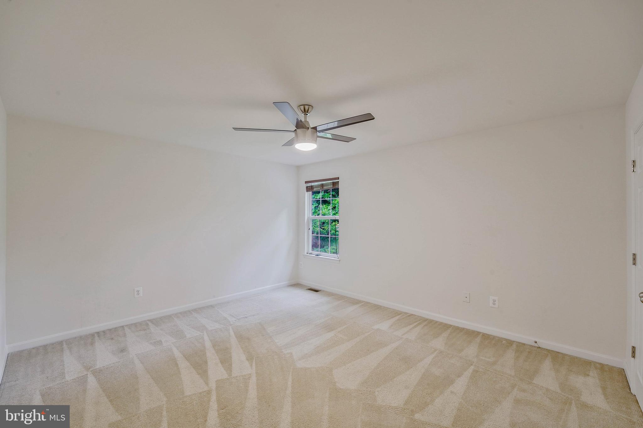 3461 Eagle Ridge Drive Woodbridge, VA 22191 - Photo 38 of 58