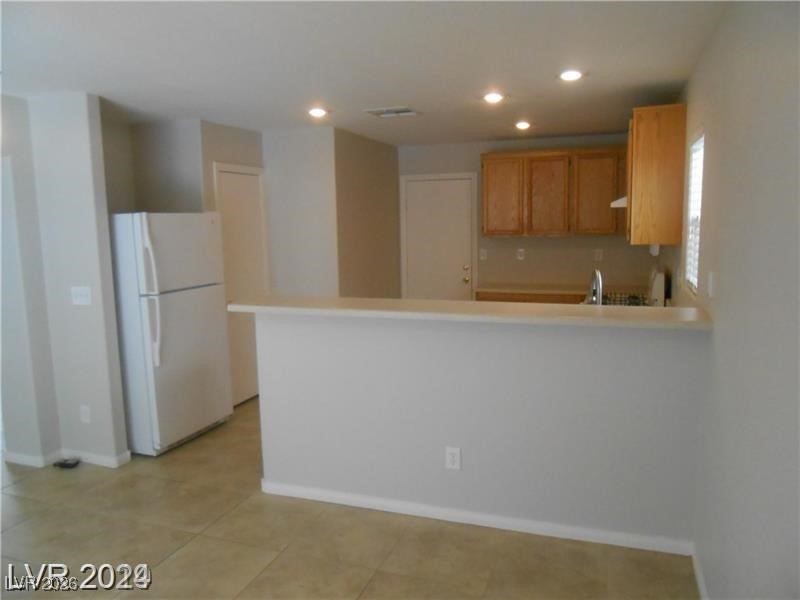 3708 Dustin Lee Street Las Vegas, NV 89129 - Photo 3 of 8