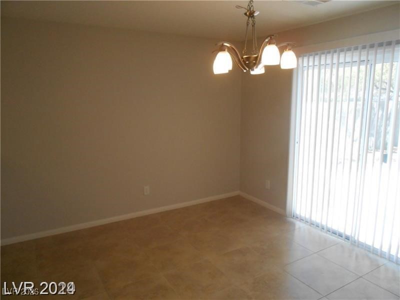 3708 Dustin Lee Street Las Vegas, NV 89129 - Photo 4 of 8