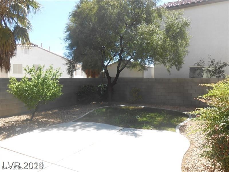 3708 Dustin Lee Street Las Vegas, NV 89129 - Photo 7 of 8