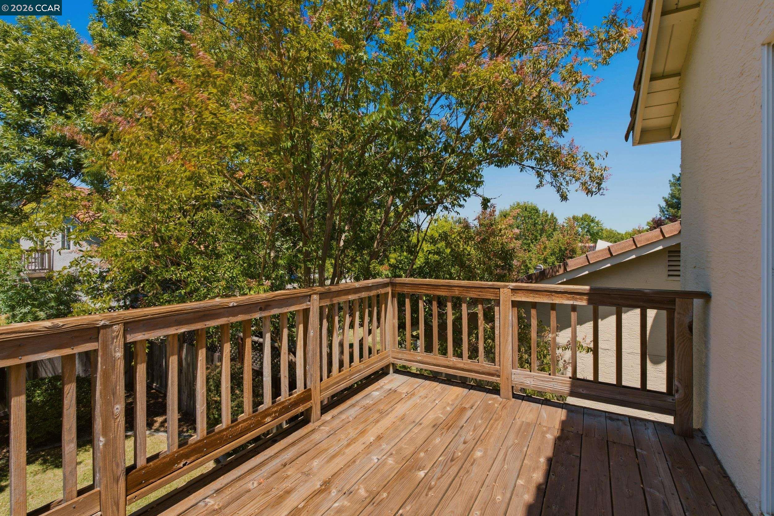 862 Foothill Drive Windsor, CA 95492 - Photo 28 of 44