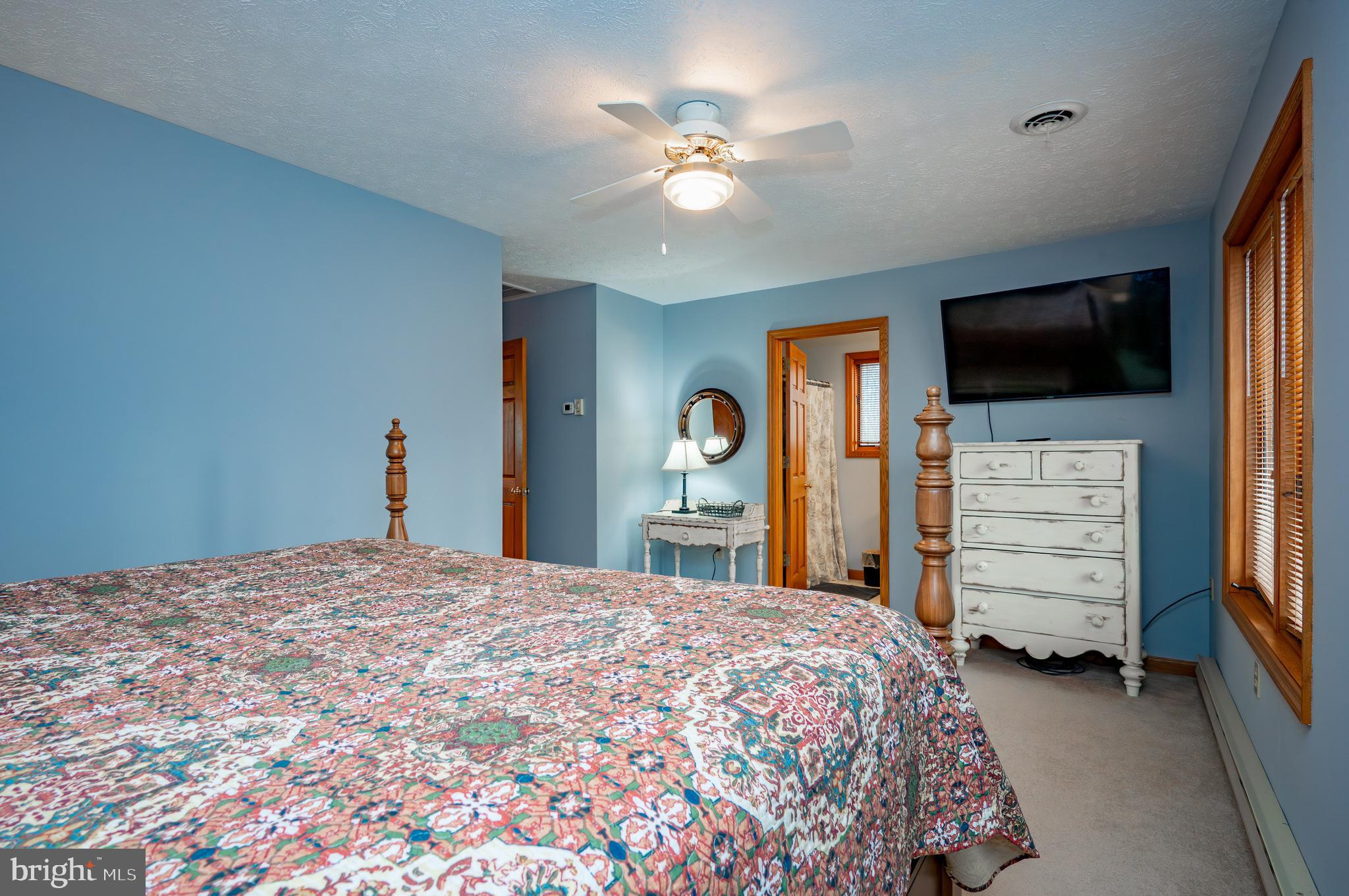 62 Middleton Road Oakland, MD 21550 - Photo 35 of 38
