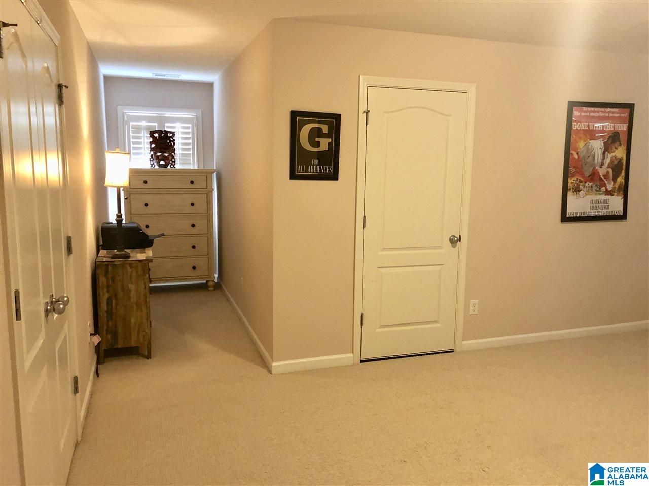 901 Talon Way Birmingham, AL 35242 - Photo 24 of 28