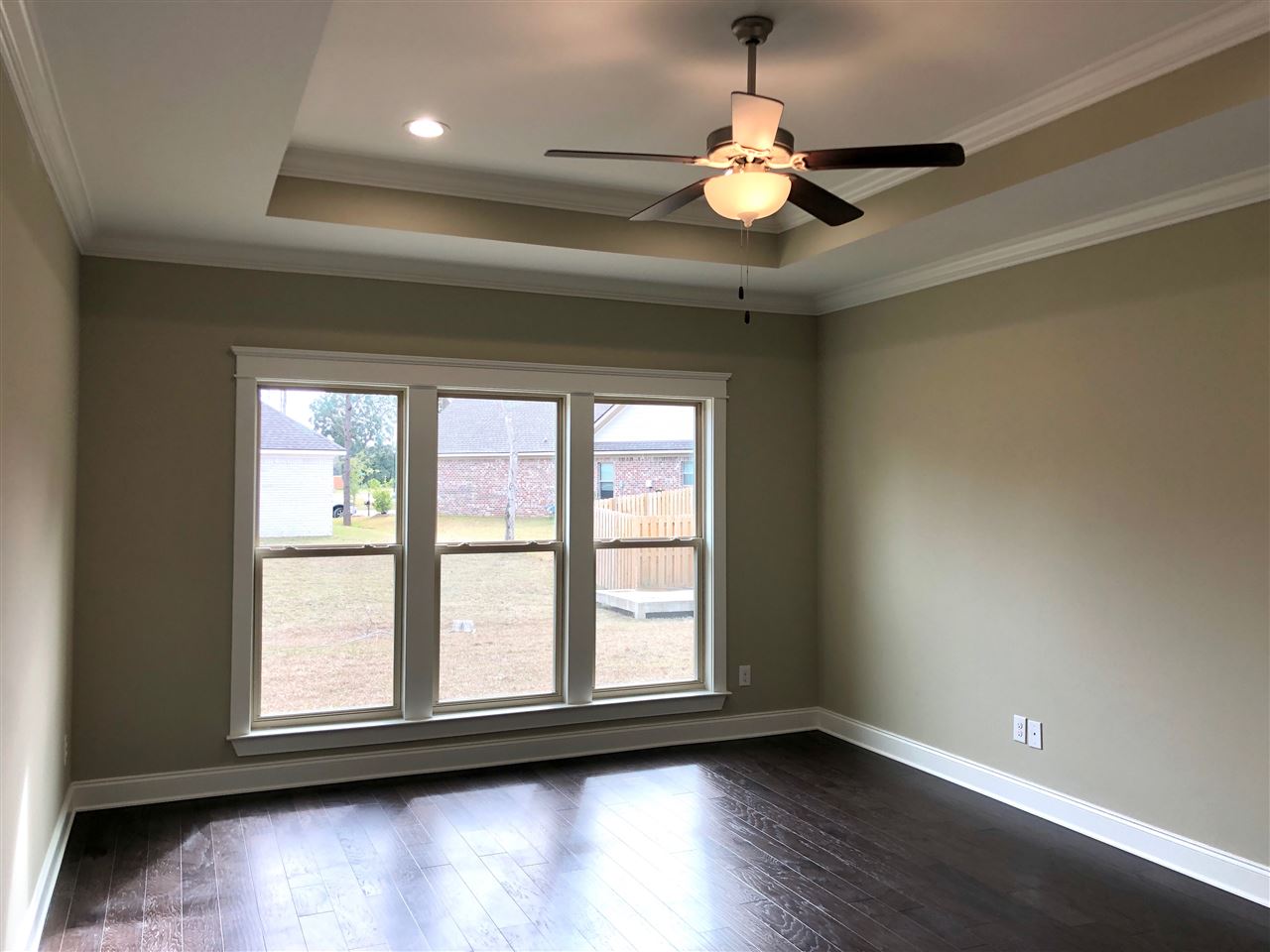 330 Saffron Avenue Fairhope, AL 36532 - Photo 5 of 13