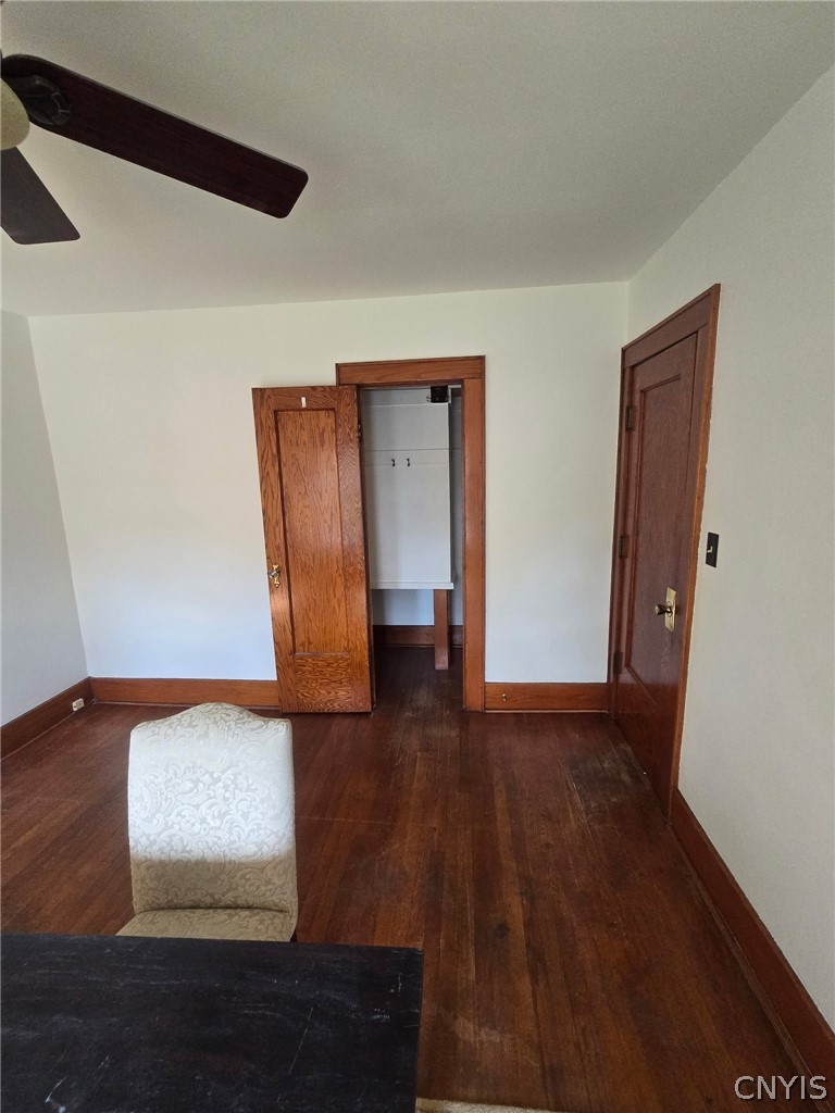 4298 Fay Road Onondaga, NY 13219 - Photo 15 of 27 Gallery Image 15