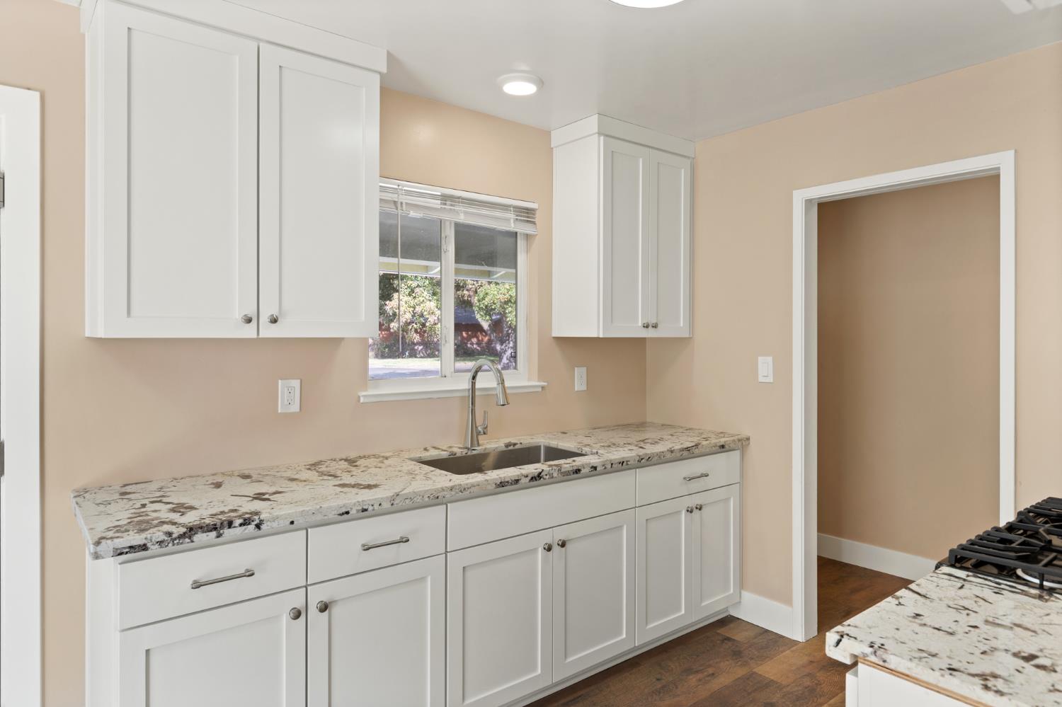 1618 Kofford Road Gridley, CA 95948 - Photo 14 of 39 Gallery Image 14