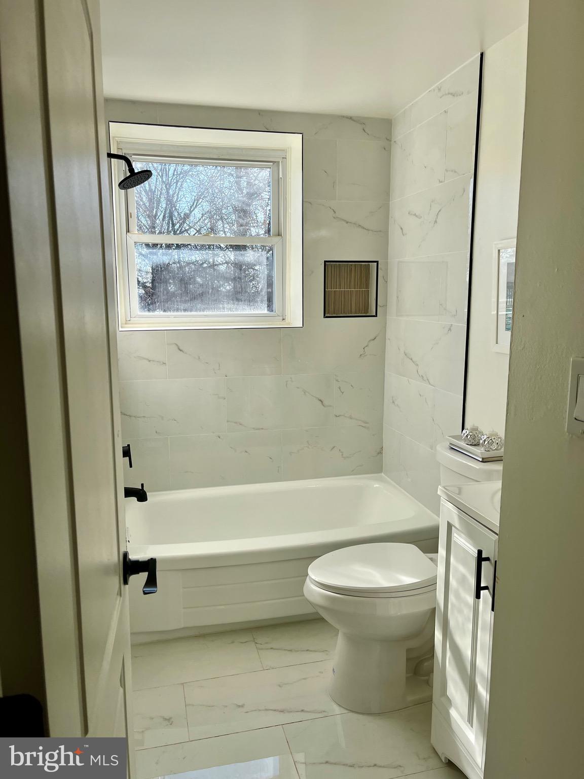 3009 Mallview Road Baltimore, MD 21230 - Photo 13 of 31