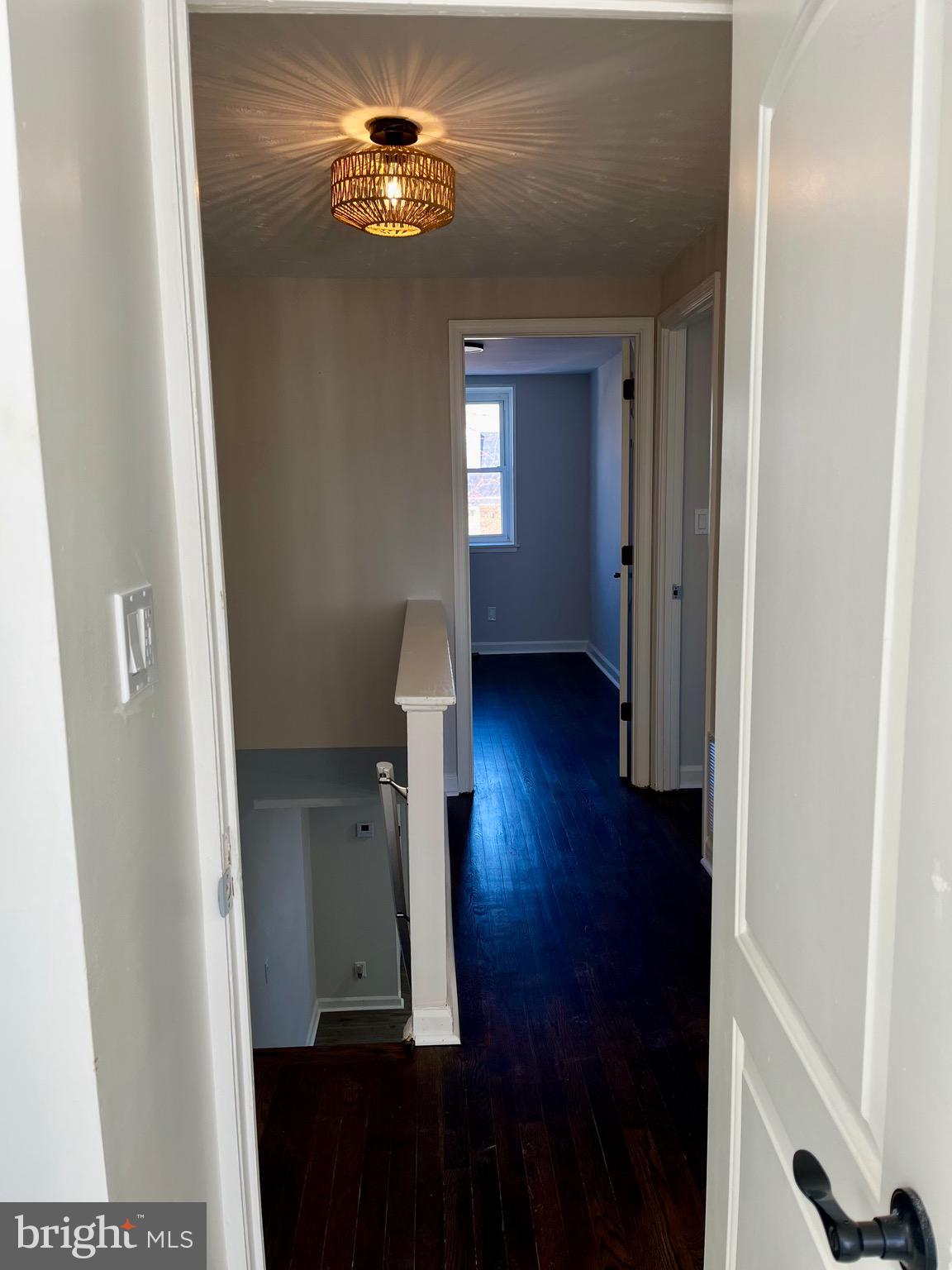 3009 Mallview Road Baltimore, MD 21230 - Photo 14 of 31