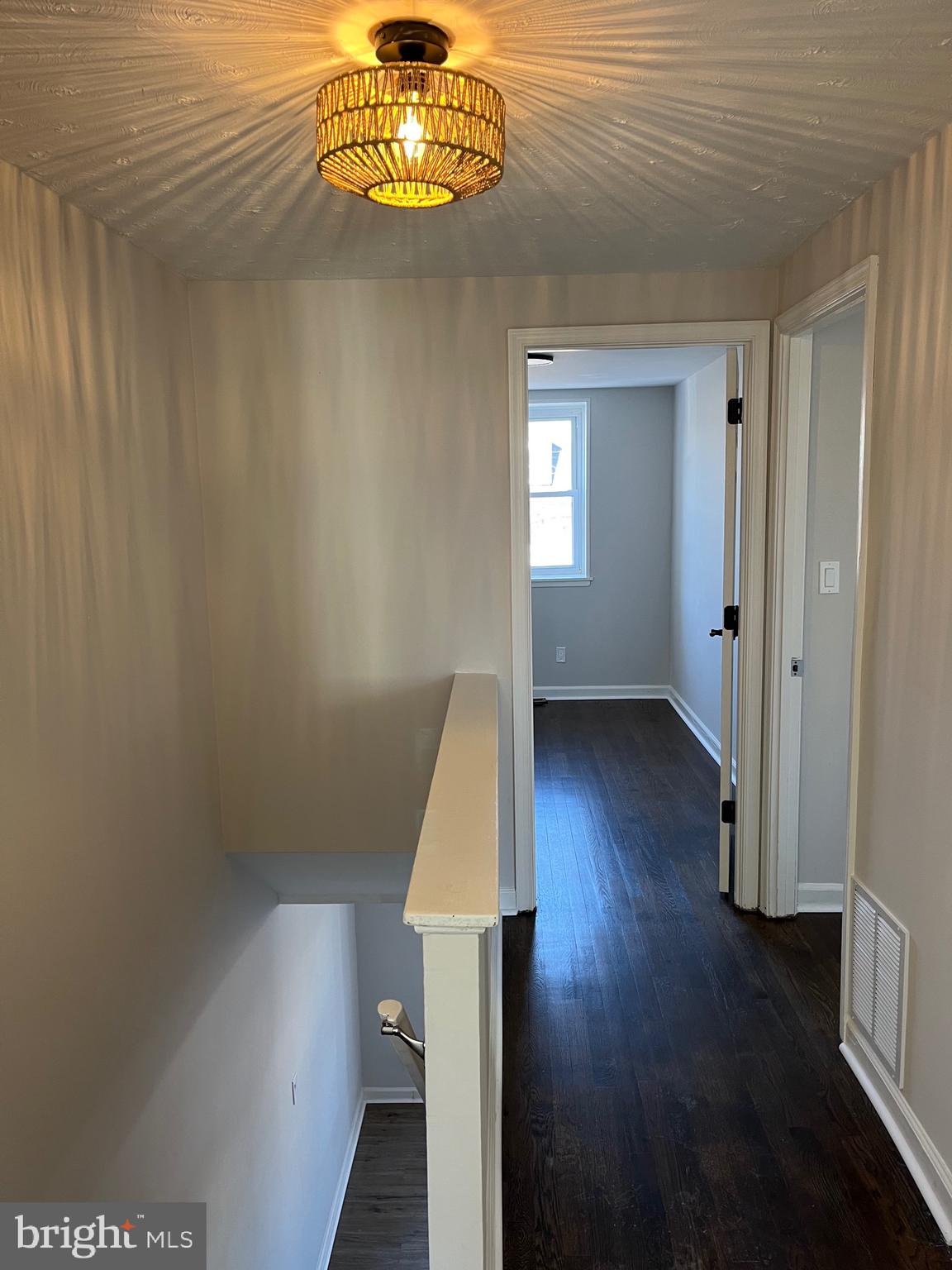 3009 Mallview Road Baltimore, MD 21230 - Photo 15 of 31