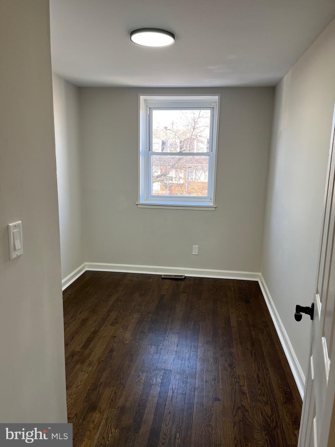 3009 Mallview Road Baltimore, MD 21230 - Photo 18 of 31