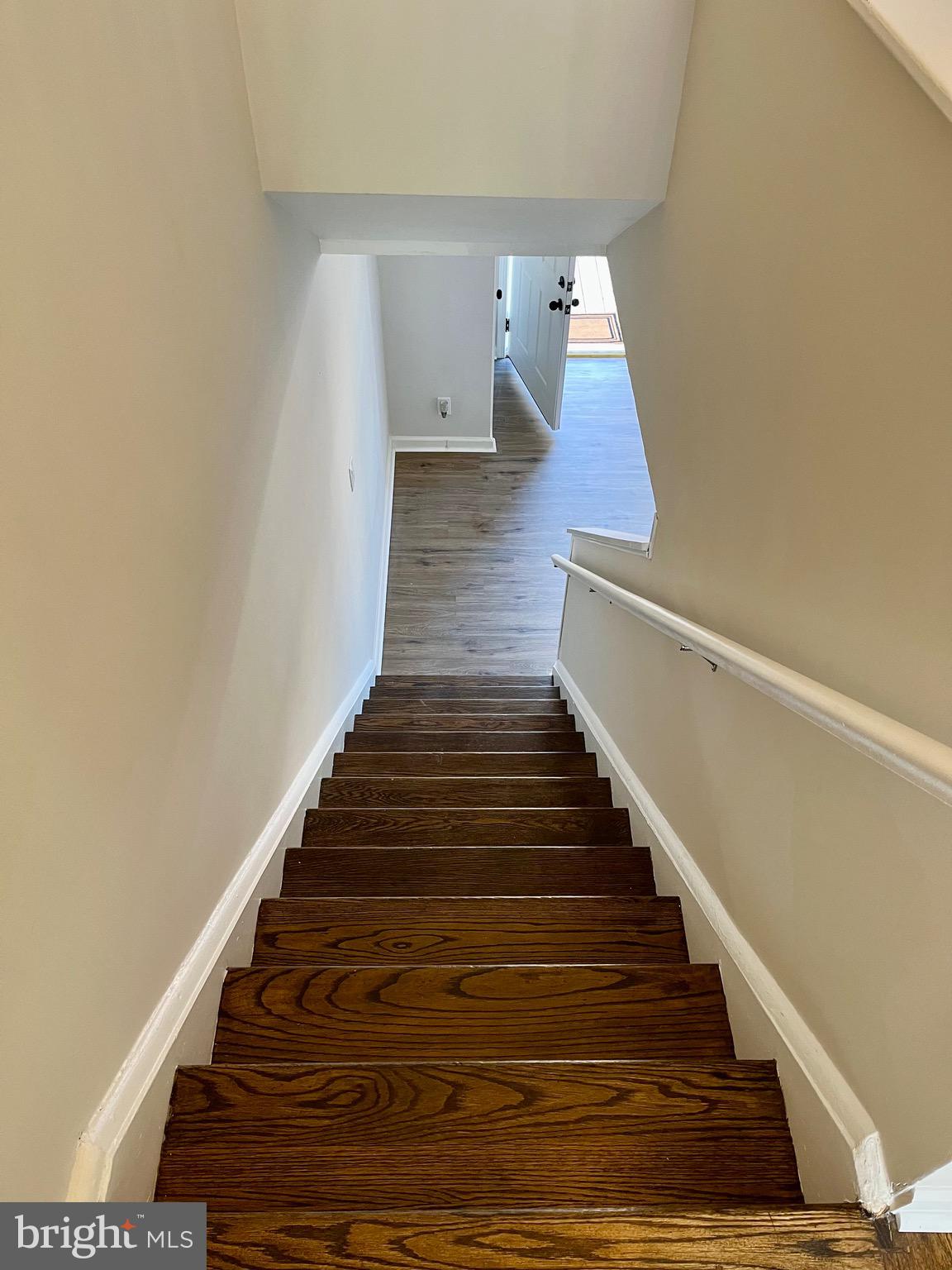 3009 Mallview Road Baltimore, MD 21230 - Photo 19 of 31
