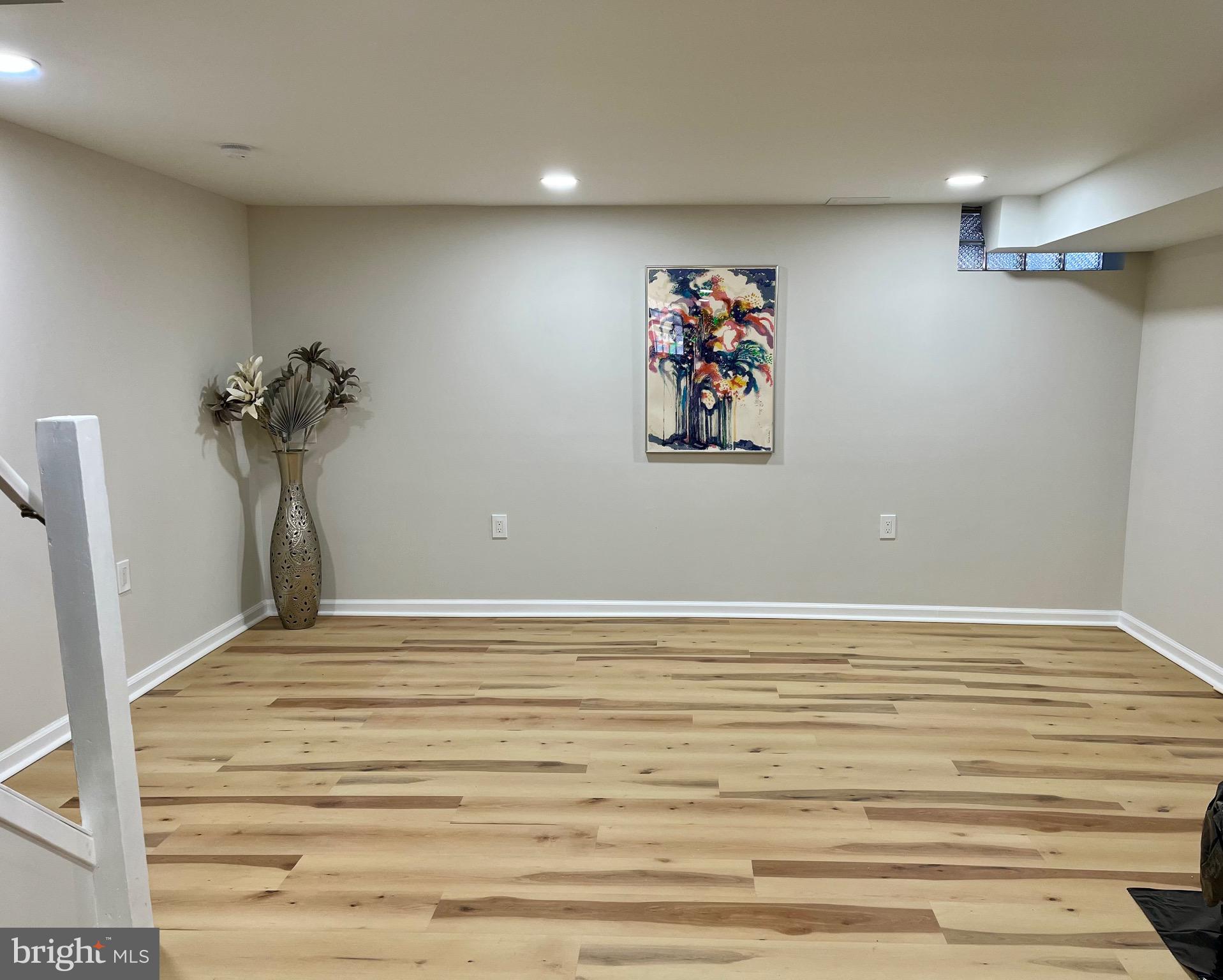 3009 Mallview Road Baltimore, MD 21230 - Photo 20 of 31