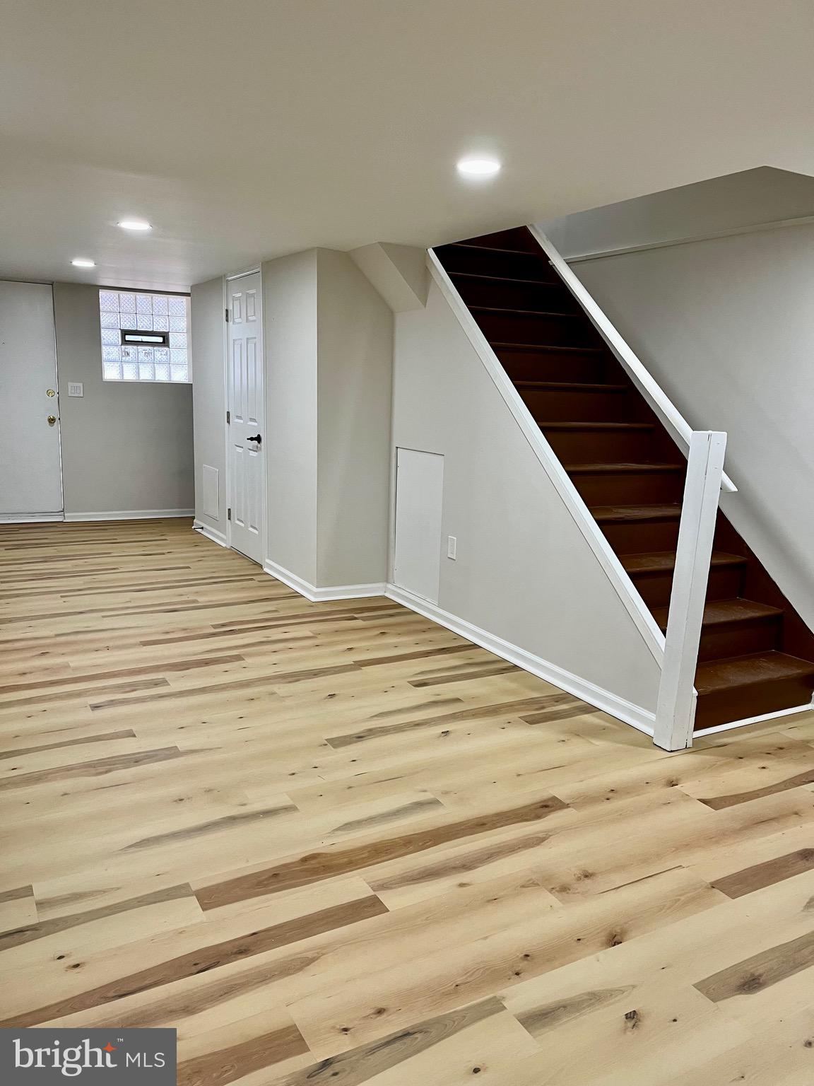 3009 Mallview Road Baltimore, MD 21230 - Photo 21 of 31