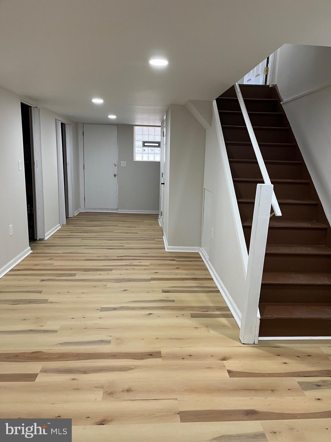 3009 Mallview Road Baltimore, MD 21230 - Photo 22 of 31