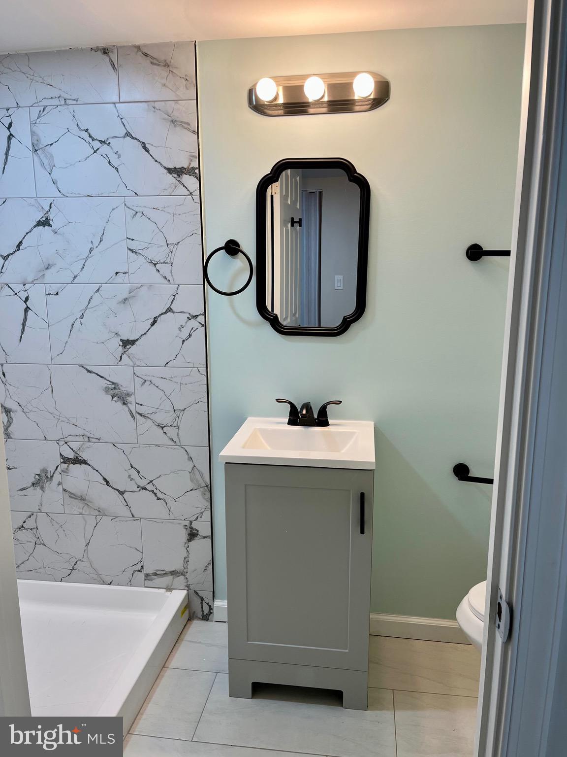 3009 Mallview Road Baltimore, MD 21230 - Photo 23 of 31