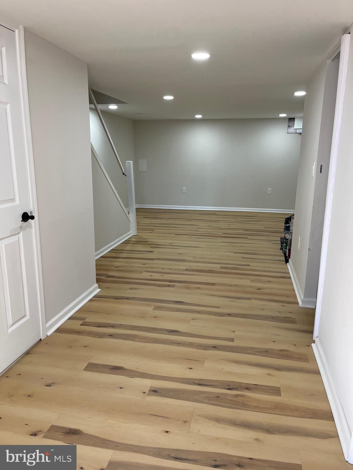 3009 Mallview Road Baltimore, MD 21230 - Photo 27 of 31