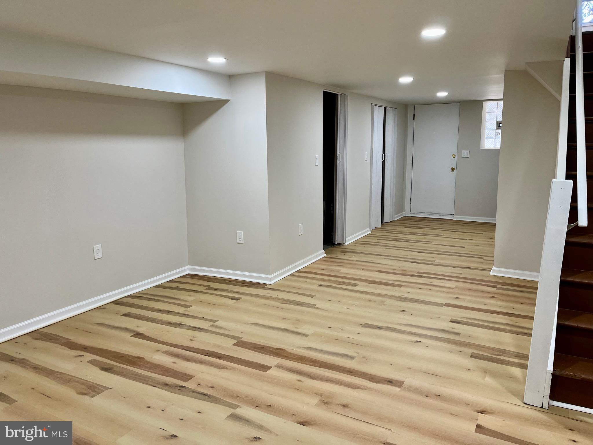 3009 Mallview Road Baltimore, MD 21230 - Photo 28 of 31