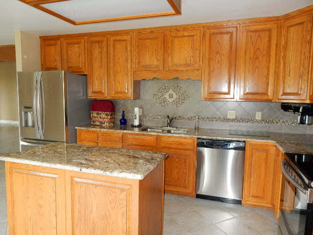 9062 Bayview Drive Lillian, AL 36549 - Photo 14 of 37