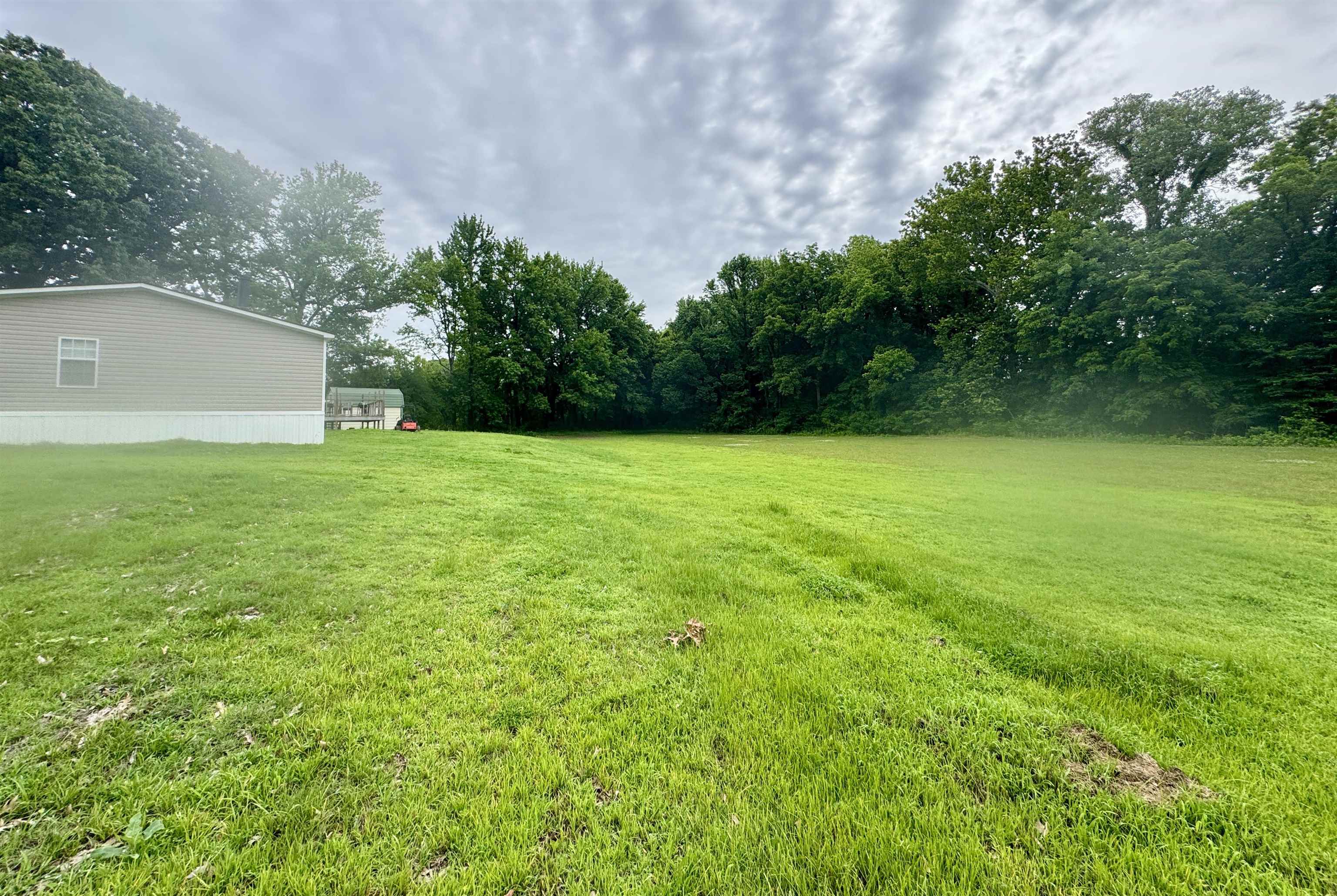 1150 Willie Paris Road Ripley, TN 38063 - Photo 21 of 27