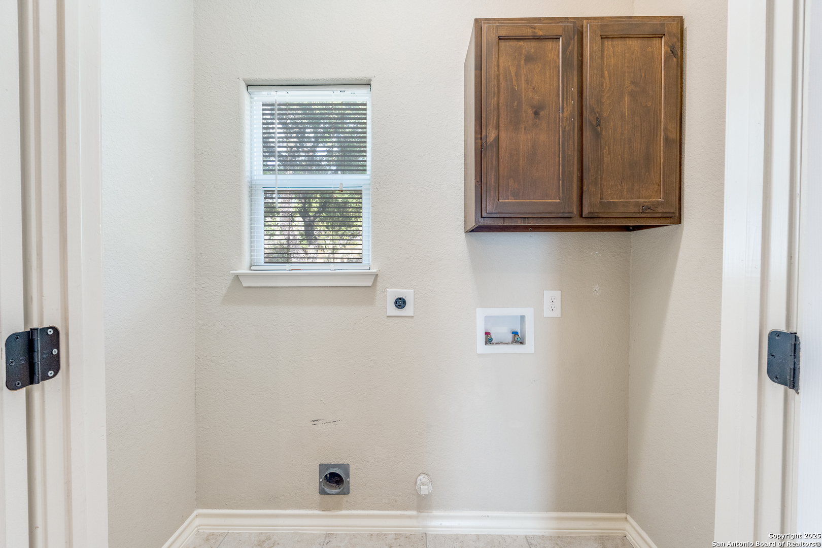 1131 Rocky Ridge Loop Canyon Lake, TX 78133 - Photo 18 of 25 Gallery Image 18
