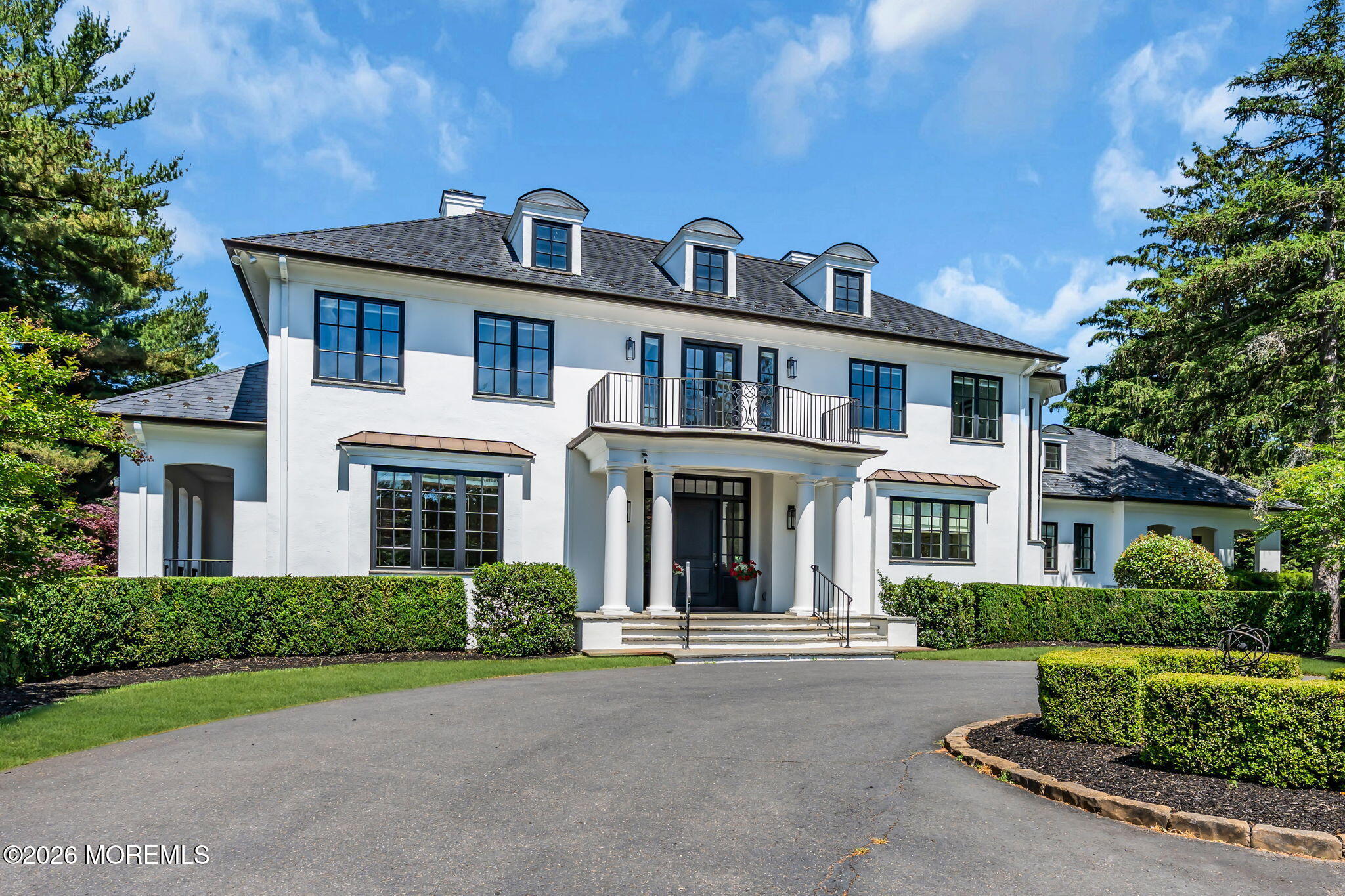 3 Linden Lane Rumson, NJ 07760 - Photo 5 of 95 3 Linden Lane