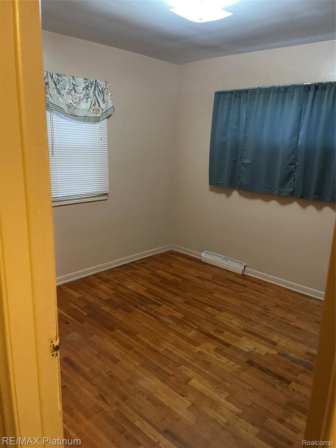 3841 Risedorph Avenue Flint, MI 48506 - Photo 2 of 5 IMG_0853.jpg