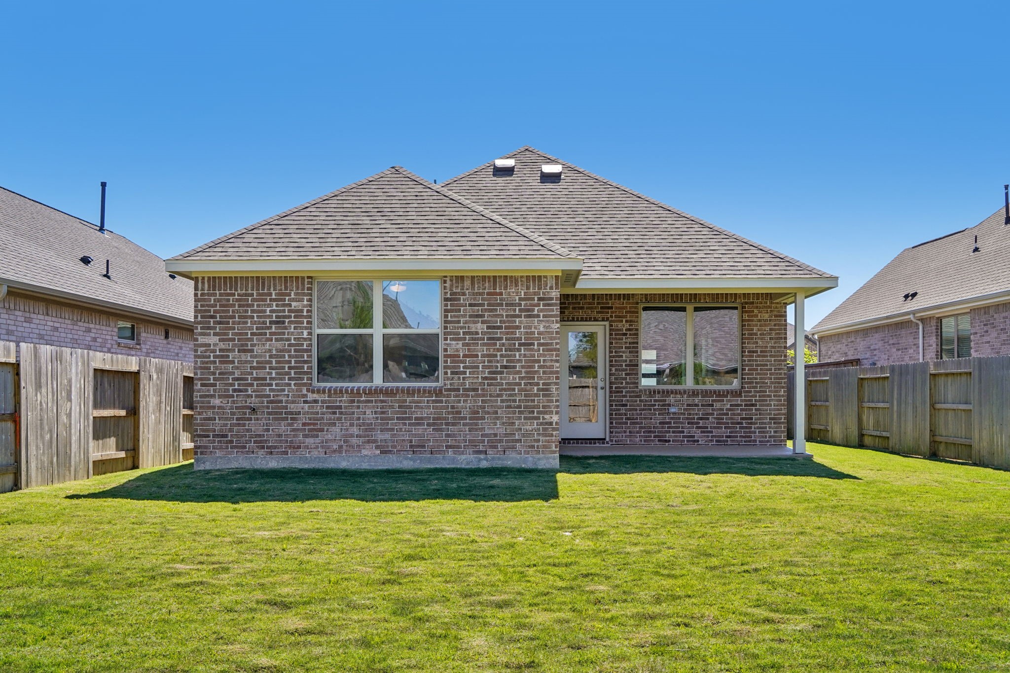 13111 Hidden Village Conroe, TX 77302 - Photo 23 of 29