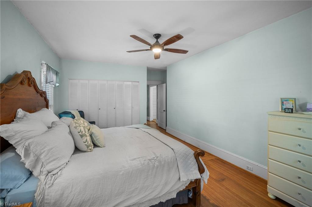 415 Otteray Avenue High Point, NC 27262 - Photo 18 of 39