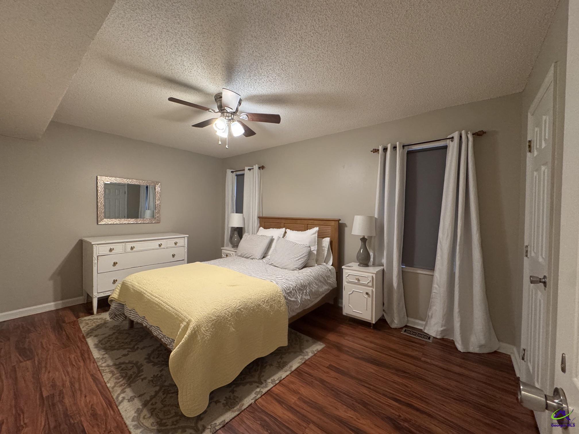 641 College Street Macon, GA 31201 - Photo 18 of 31
